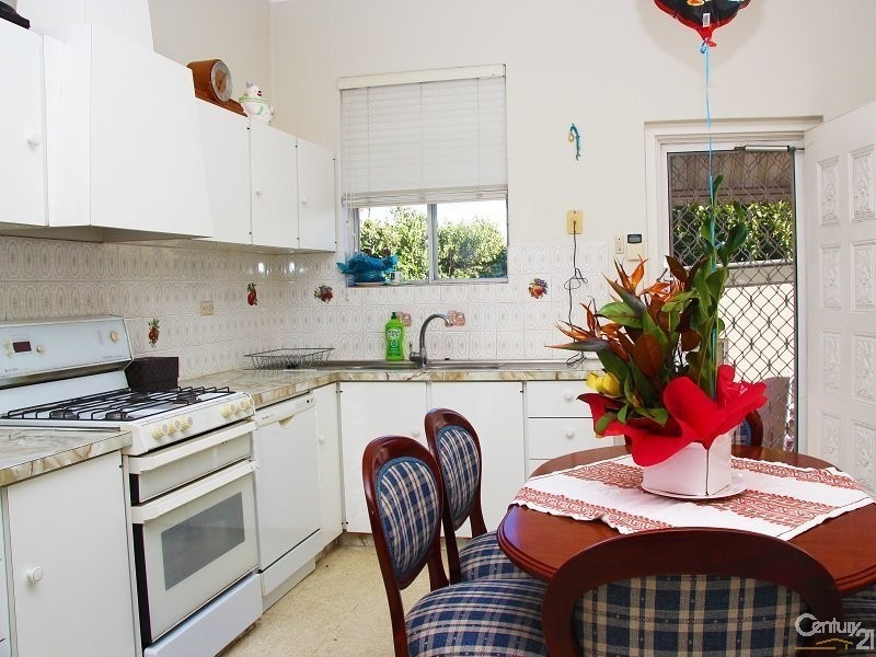 529  Anzac Parade, Kingsford NSW 2032