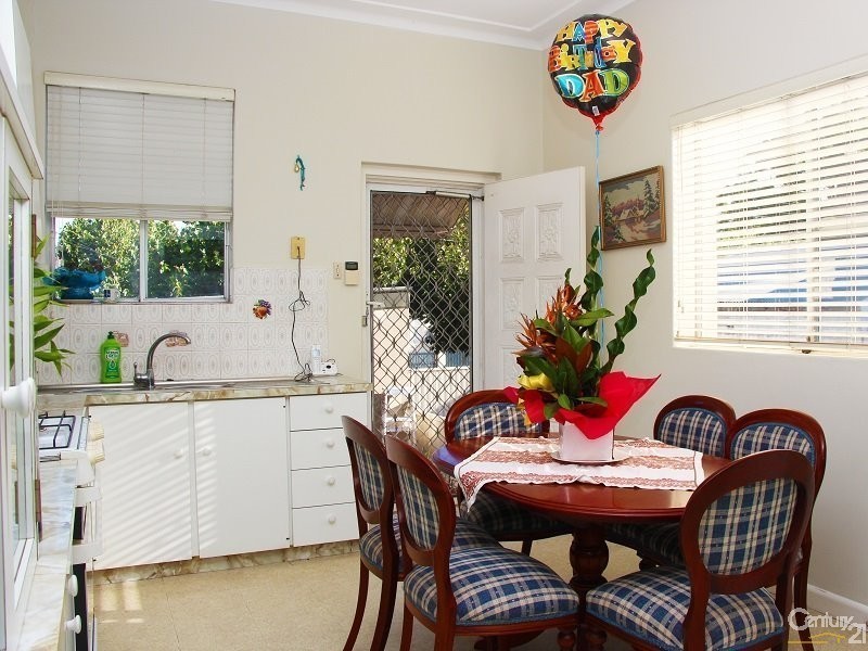 529  Anzac Parade, Kingsford NSW 2032