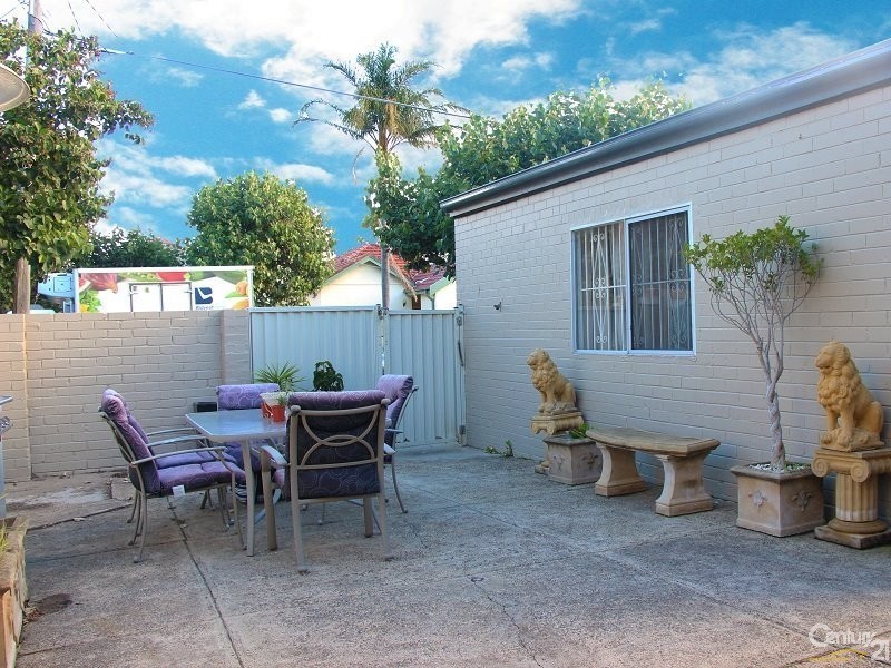 529  Anzac Parade, Kingsford NSW 2032