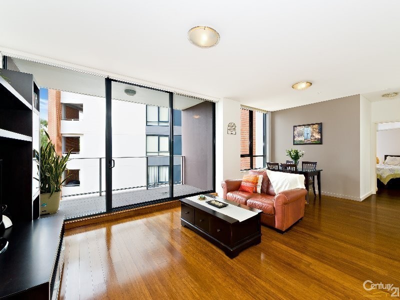 404/8-10 Brodie Spark Drive, Wolli Creek NSW 2205