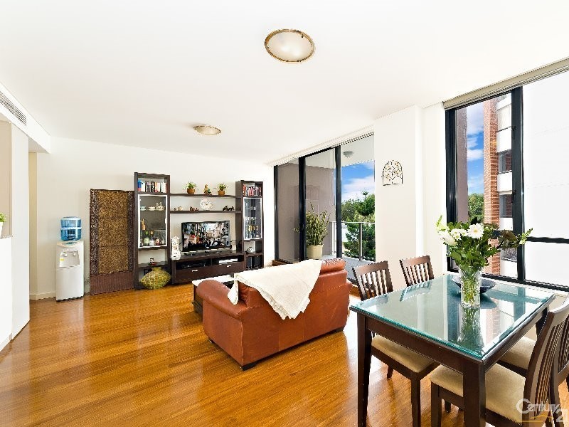 404/8-10 Brodie Spark Drive, Wolli Creek NSW 2205