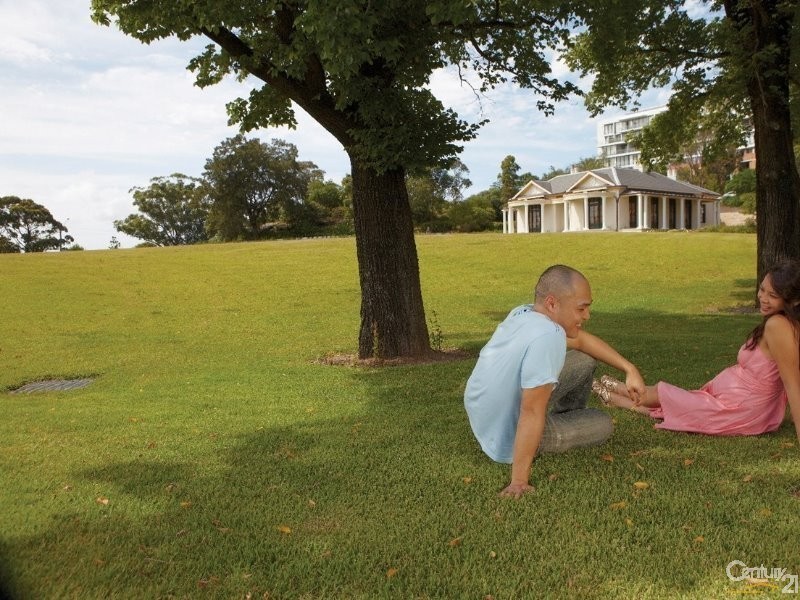 404/8-10 Brodie Spark Drive, Wolli Creek NSW 2205