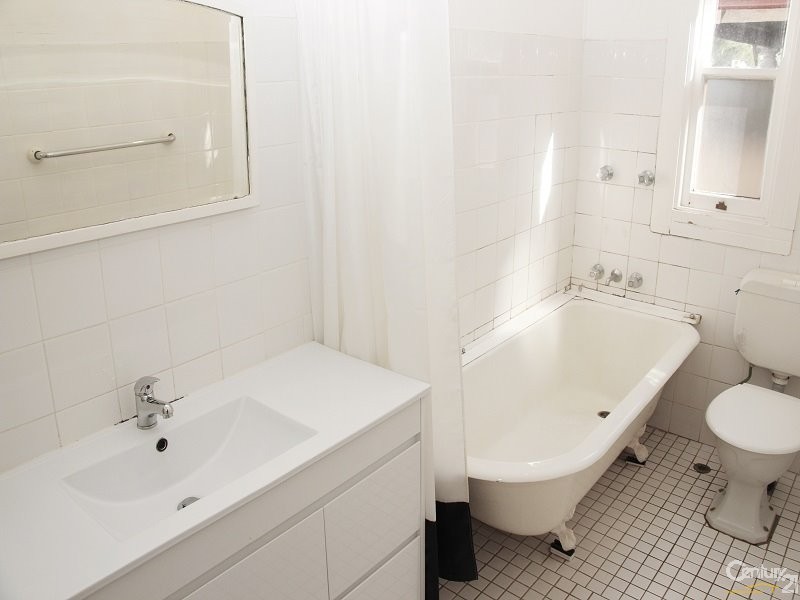 166 President Avenue, Brighton-le-sands NSW 2216