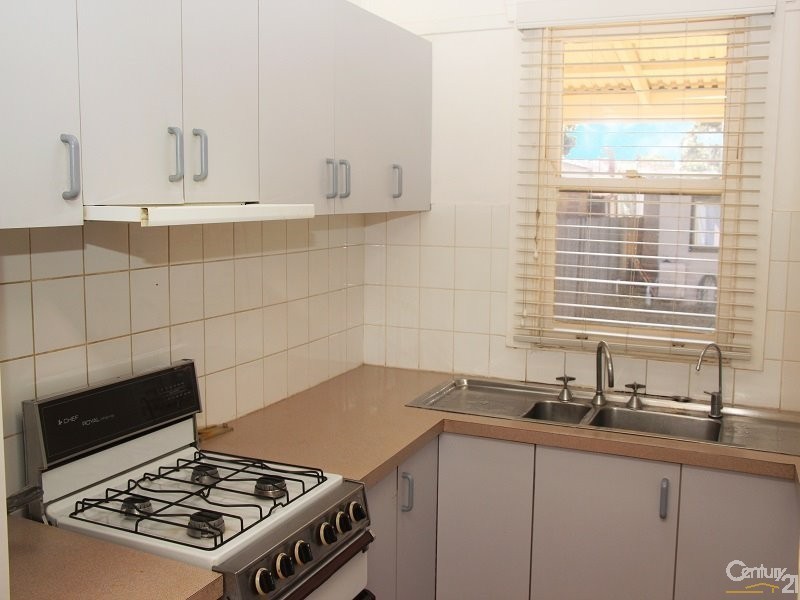 166 President Avenue, Brighton-le-sands NSW 2216