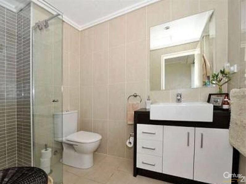 2/1247 Botany Road, Mascot NSW 2020