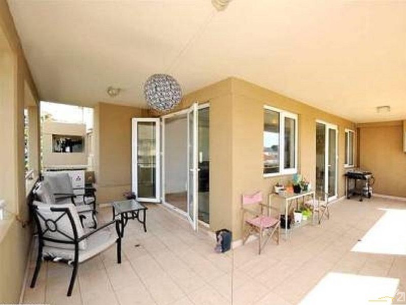 2/1247 Botany Road, Mascot NSW 2020