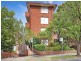 240/60 Cook Road, Centennial Park NSW 2021