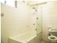 240/60 Cook Road, Centennial Park NSW 2021