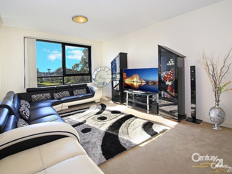 508/2 Brodie Spark Drive, Wolli Creek NSW 2205