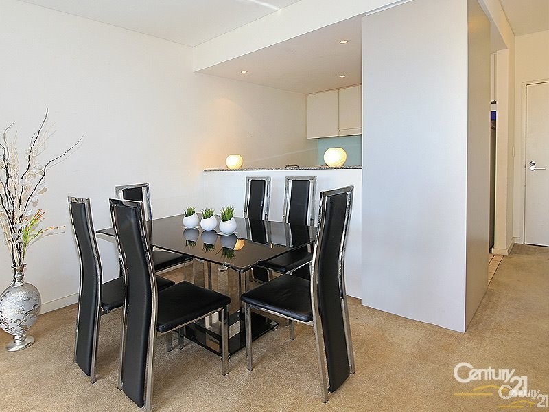 508/2 Brodie Spark Drive, Wolli Creek NSW 2205