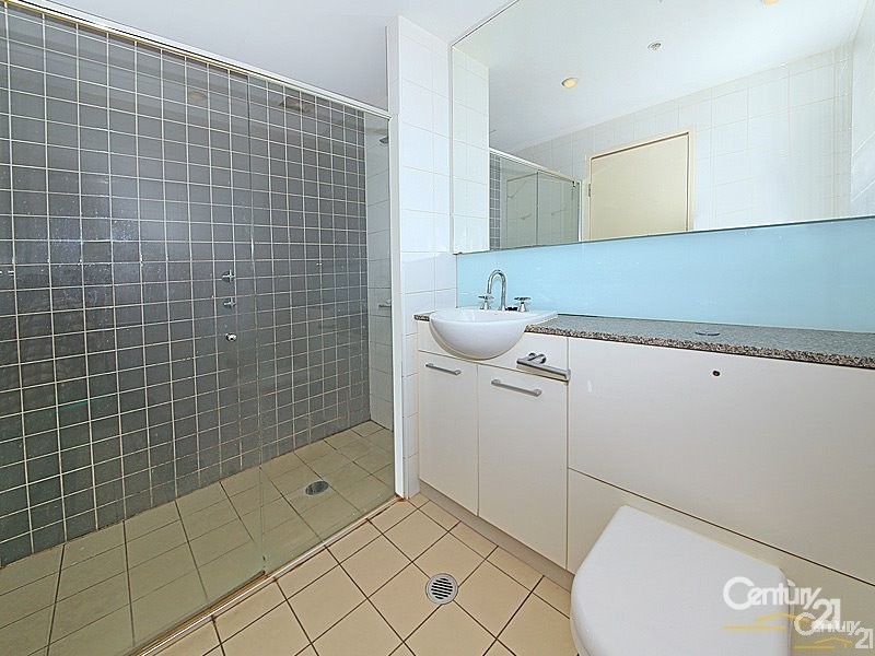 508/2 Brodie Spark Drive, Wolli Creek NSW 2205