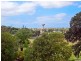 509/2 Brodie Spark Drive, Wolli Creek NSW 2205