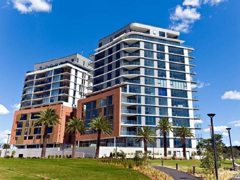 1006/20 Brodie Spark Drive, Wolli Creek NSW 2205