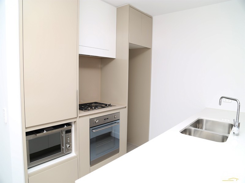 1006/20 Brodie Spark Drive, Wolli Creek NSW 2205