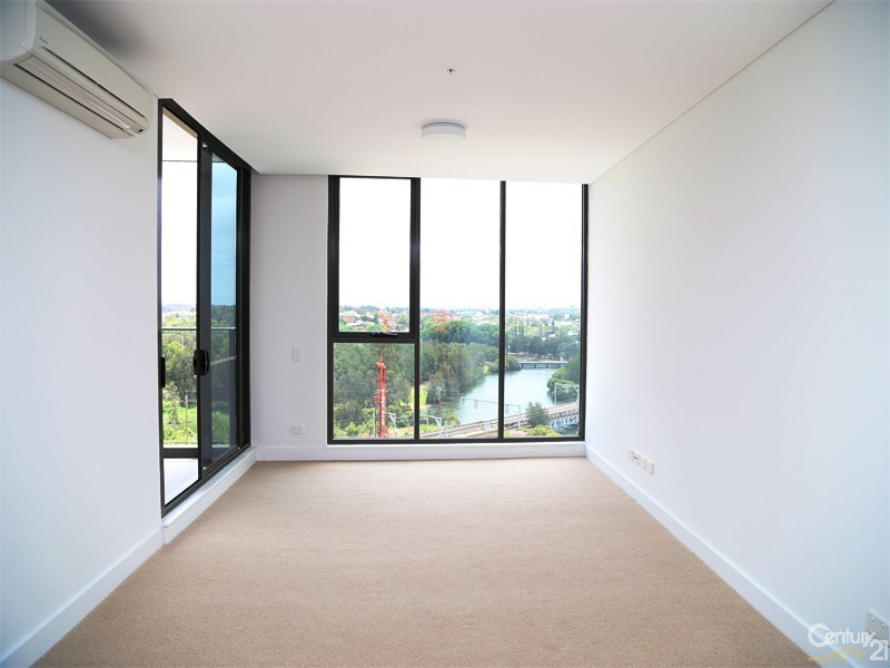 1006/20 Brodie Spark Drive, Wolli Creek NSW 2205