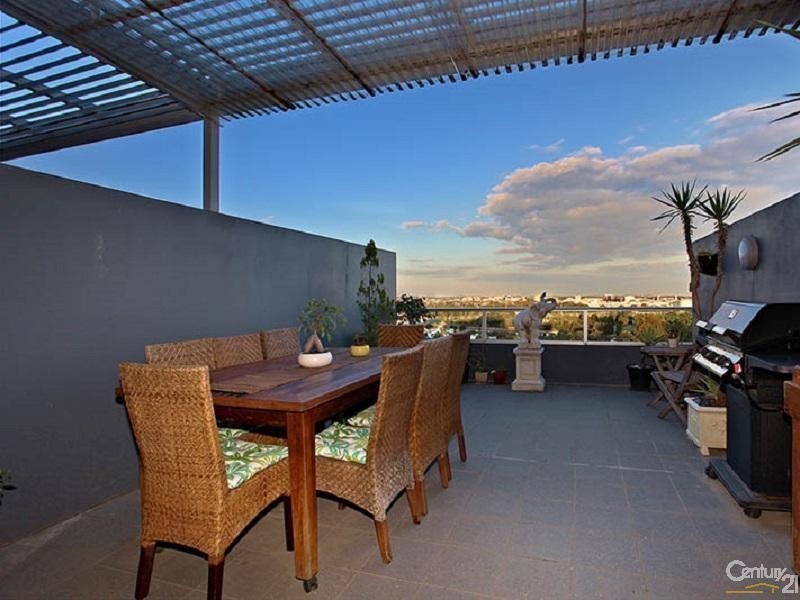 802/8-10 Brodie Spark Drive, Wolli Creek NSW 2205