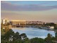 802/8-10 Brodie Spark Drive, Wolli Creek NSW 2205