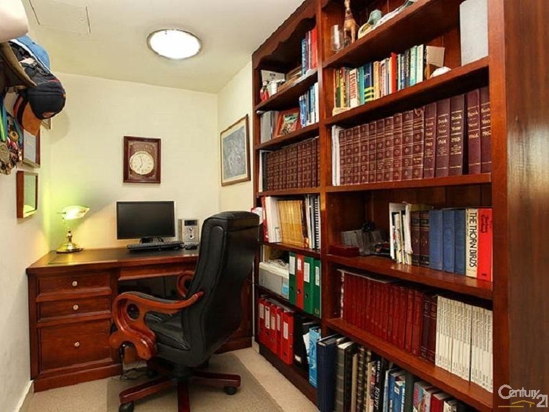 802/8-10 Brodie Spark Drive, Wolli Creek NSW 2205