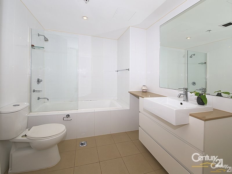 405/12 Brodie Spark Drive, Wolli Creek NSW 2205