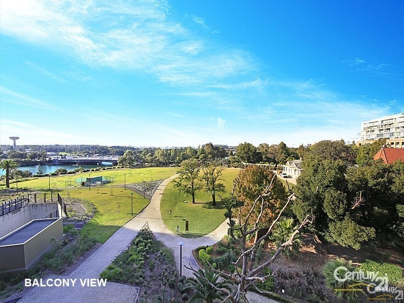 405/12 Brodie Spark Drive, Wolli Creek NSW 2205