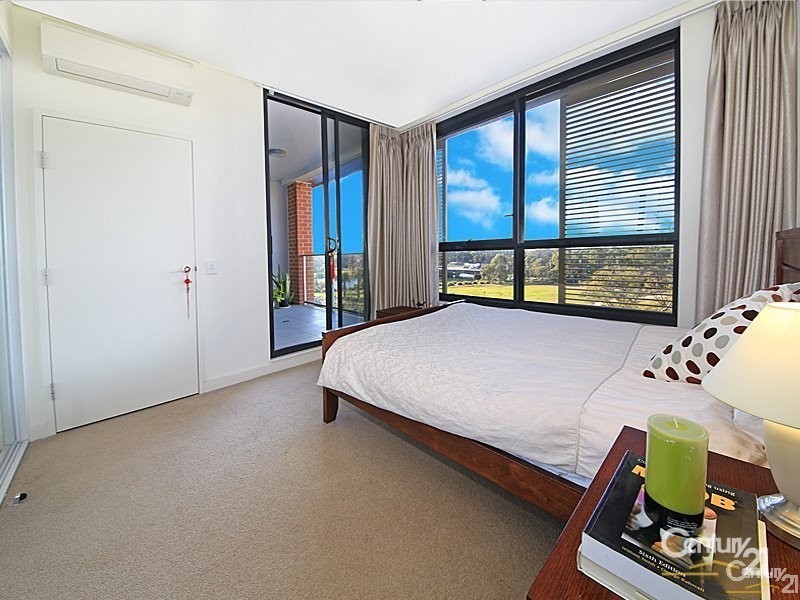 405/12 Brodie Spark Drive, Wolli Creek NSW 2205