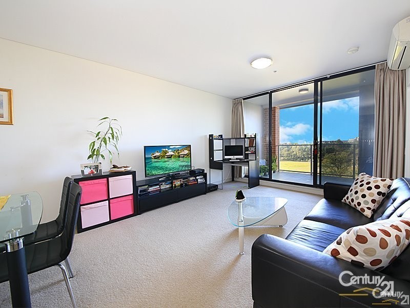 405/12 Brodie Spark Drive, Wolli Creek NSW 2205