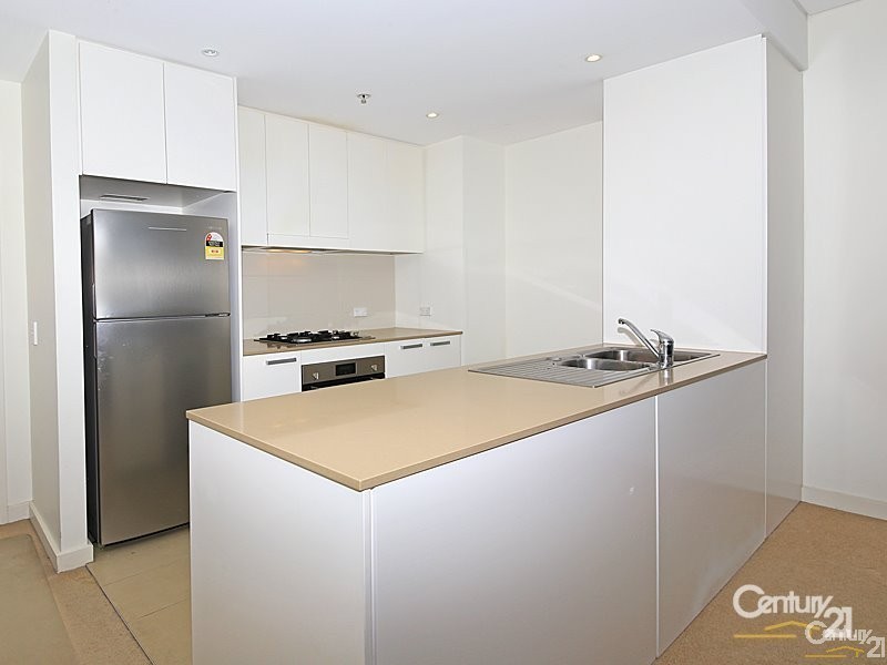 405/12 Brodie Spark Drive, Wolli Creek NSW 2205