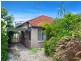 61 Bonar Street, Arncliffe NSW 2205