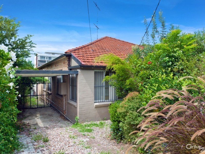 61 Bonar Street, Arncliffe NSW 2205