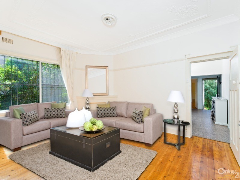 61 Bonar Street, Arncliffe NSW 2205