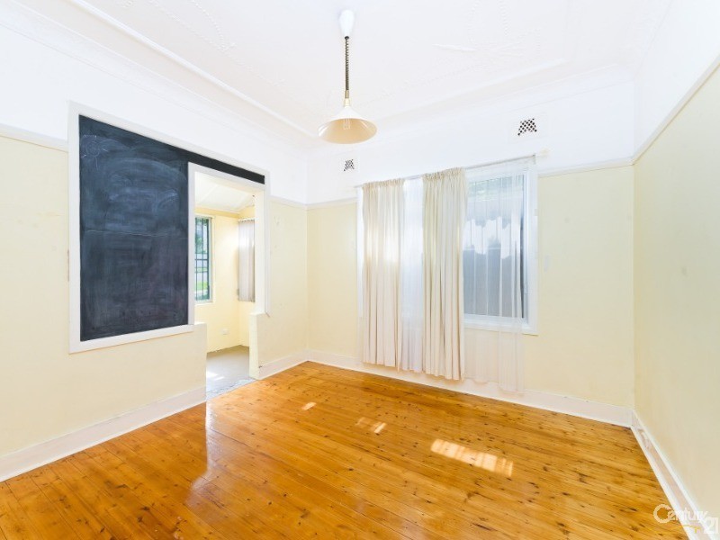 61 Bonar Street, Arncliffe NSW 2205