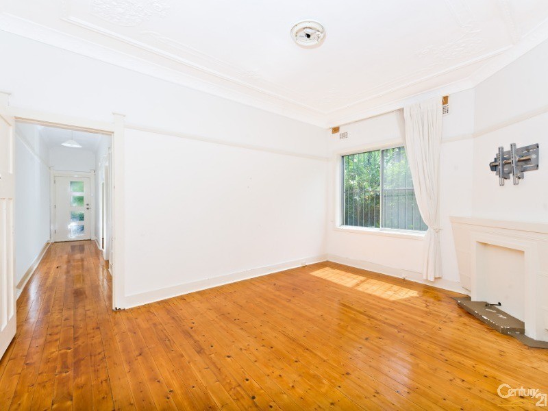 61 Bonar Street, Arncliffe NSW 2205