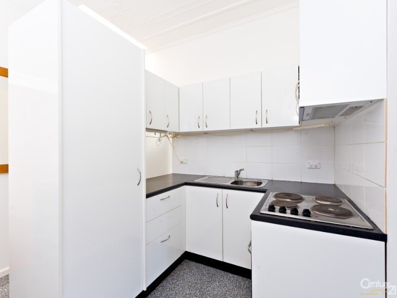 61 Bonar Street, Arncliffe NSW 2205