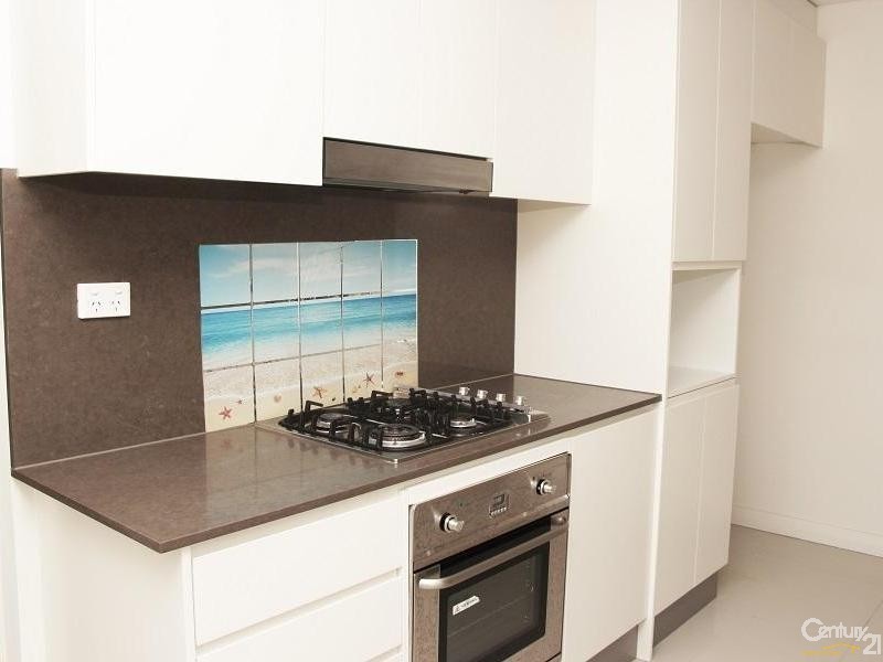 507/9 John Street, Mascot NSW 2020