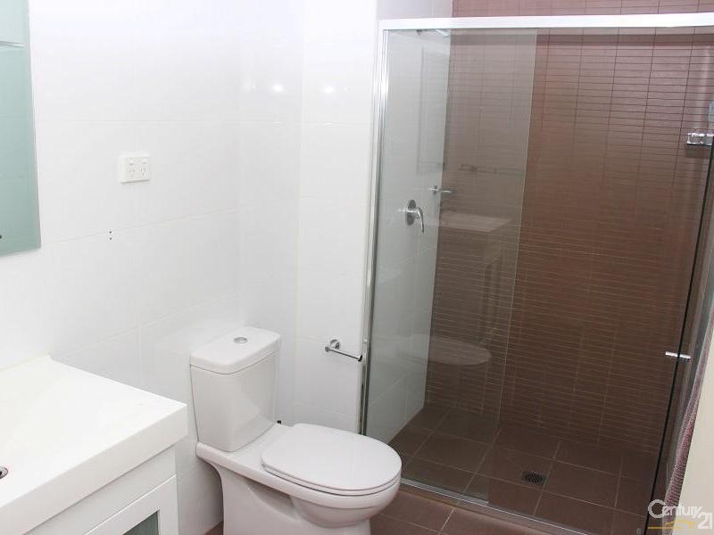 507/9 John Street, Mascot NSW 2020