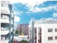 507/9 John Street, Mascot NSW 2020