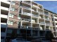 507/9 John Street, Mascot NSW 2020