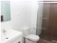 507/9 John Street, Mascot NSW 2020