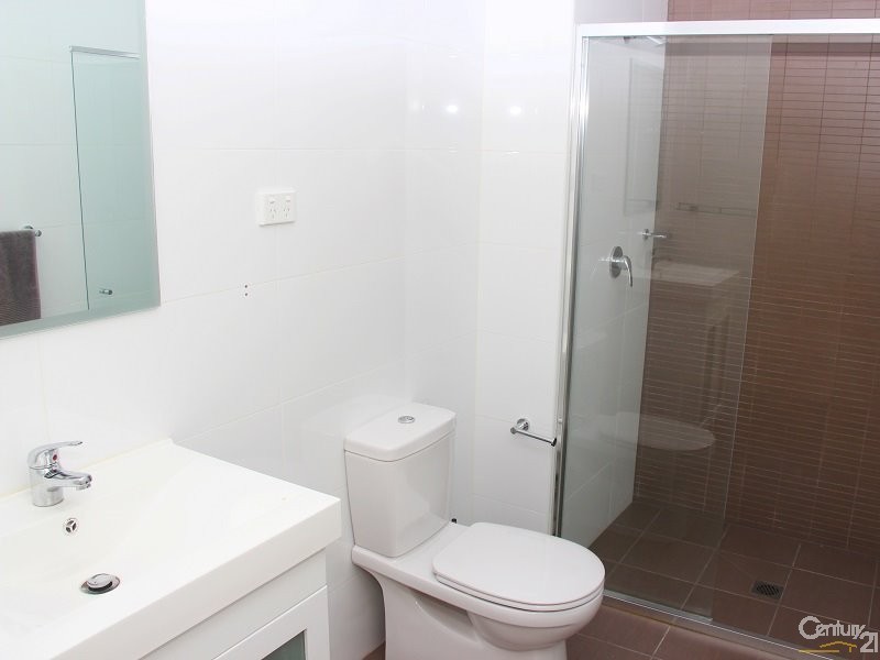 507/9 John Street, Mascot NSW 2020