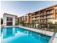 312/25 Allen Street, Waterloo NSW 2017