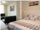 312/25 Allen Street, Waterloo NSW 2017