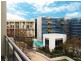 312/25 Allen Street, Waterloo NSW 2017