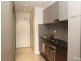 312/25 Allen Street, Waterloo NSW 2017