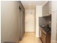 312/25 Allen Street, Waterloo NSW 2017