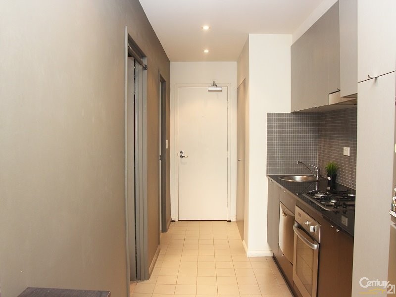 312/25 Allen Street, Waterloo NSW 2017
