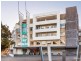 312/25 Allen Street, Waterloo NSW 2017