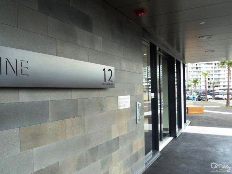 806/12 Brodie Spark Drive, Wolli Creek NSW 2205