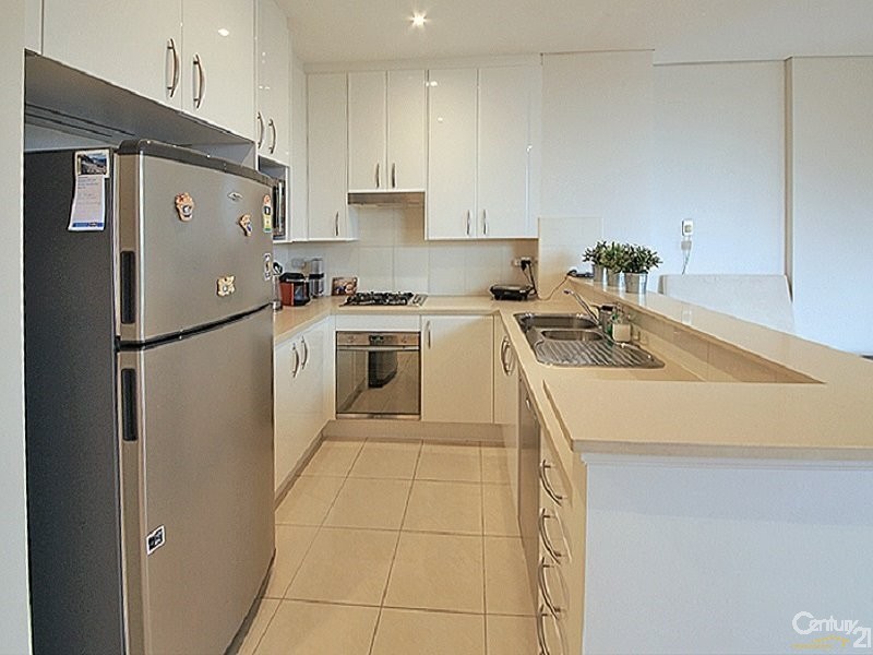 116/ 95 Bonar Street, Wolli Creek NSW 2205