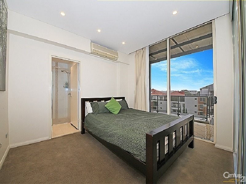 116/ 95 Bonar Street, Wolli Creek NSW 2205