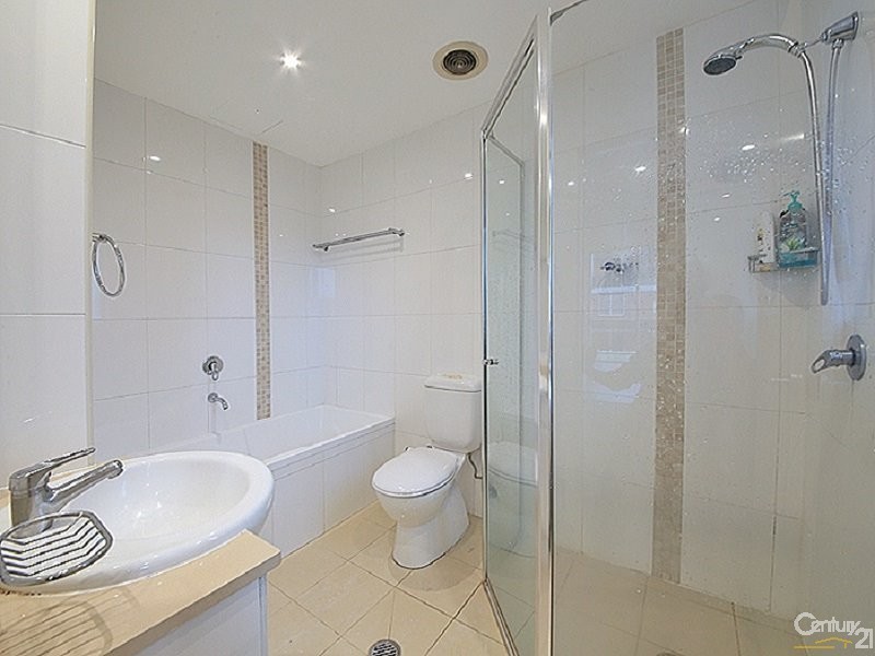 116/ 95 Bonar Street, Wolli Creek NSW 2205